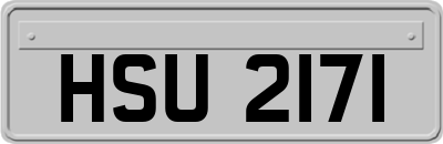 HSU2171