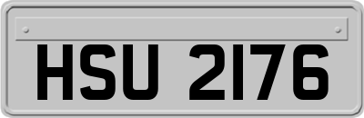 HSU2176