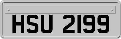 HSU2199