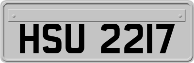 HSU2217