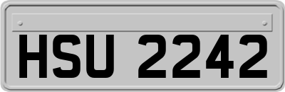 HSU2242