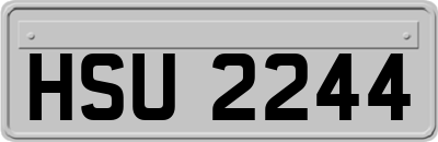 HSU2244