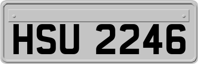 HSU2246
