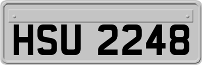 HSU2248