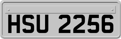 HSU2256