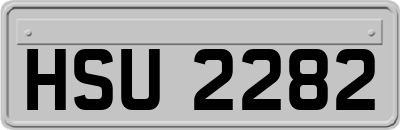 HSU2282