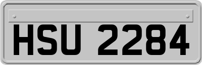 HSU2284