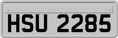 HSU2285