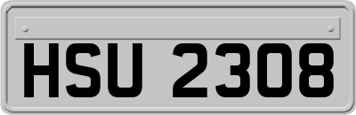 HSU2308