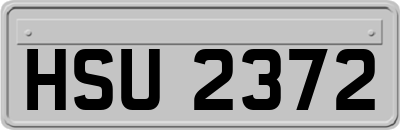 HSU2372