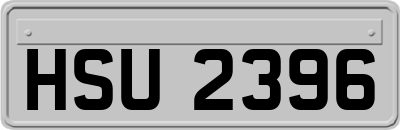 HSU2396