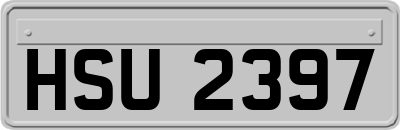 HSU2397