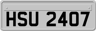 HSU2407