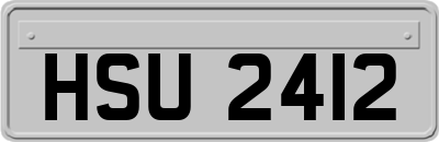 HSU2412