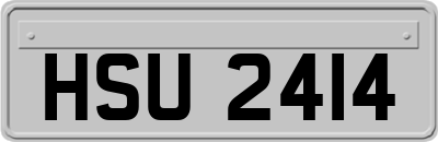 HSU2414