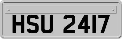 HSU2417