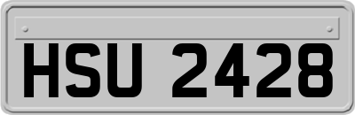HSU2428