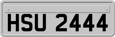 HSU2444