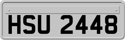 HSU2448
