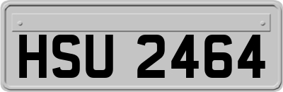 HSU2464