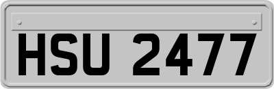 HSU2477