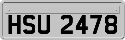 HSU2478