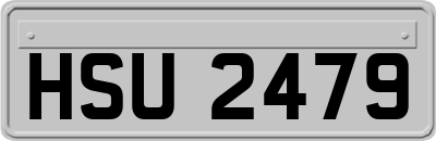 HSU2479