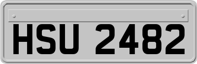 HSU2482