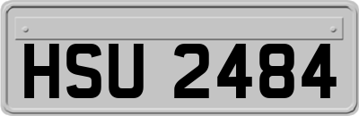 HSU2484