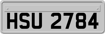 HSU2784