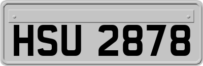 HSU2878