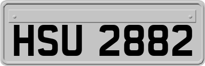HSU2882