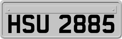 HSU2885