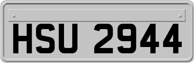 HSU2944
