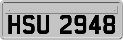HSU2948