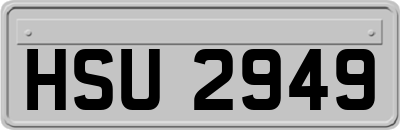 HSU2949