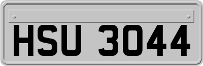 HSU3044