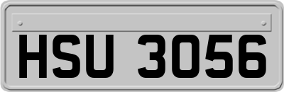 HSU3056