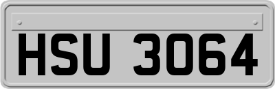 HSU3064