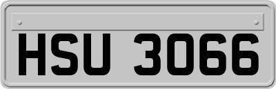 HSU3066
