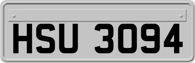 HSU3094