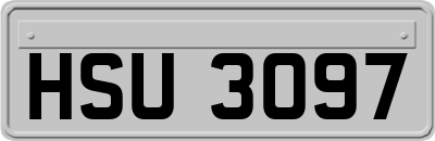 HSU3097