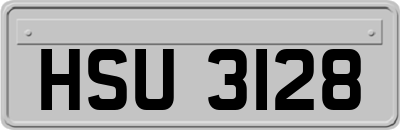 HSU3128