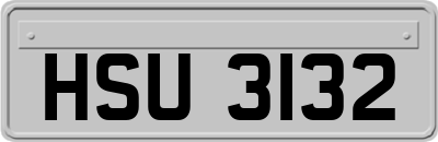 HSU3132