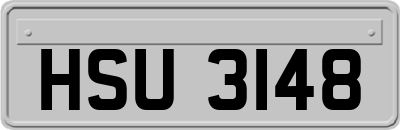 HSU3148