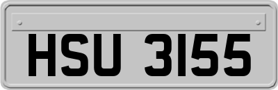 HSU3155