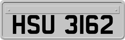 HSU3162
