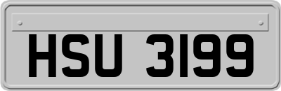 HSU3199