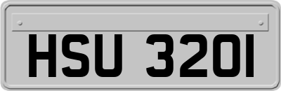 HSU3201