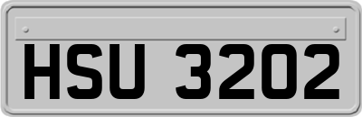 HSU3202